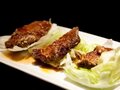 Ping Pong Dim Sum photo 8