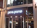 Ping Pong Dim Sum photo 2