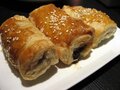 Ping Pong Dim Sum photo 6