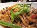 Zentan 图片 12