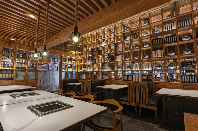 驊美建築裝修 photo 7
