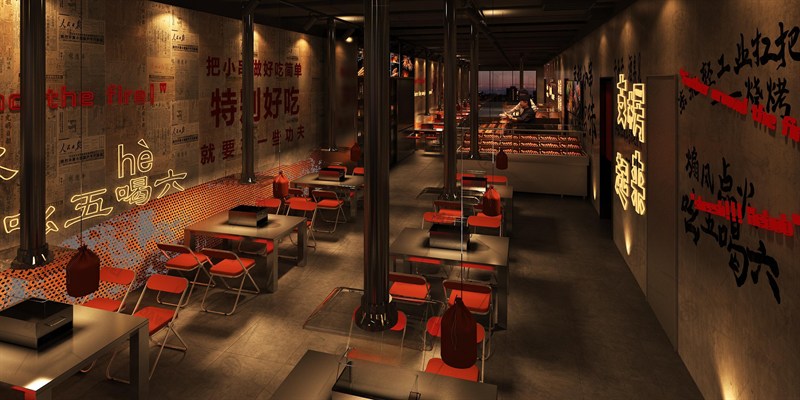 驊美建築裝修 photo 5