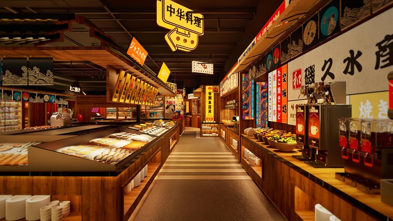 驊美建築裝修 photo 2