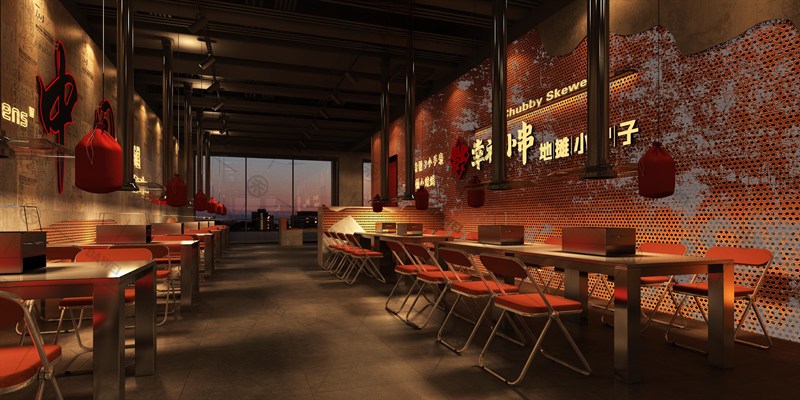 驊美建築裝修 photo 8
