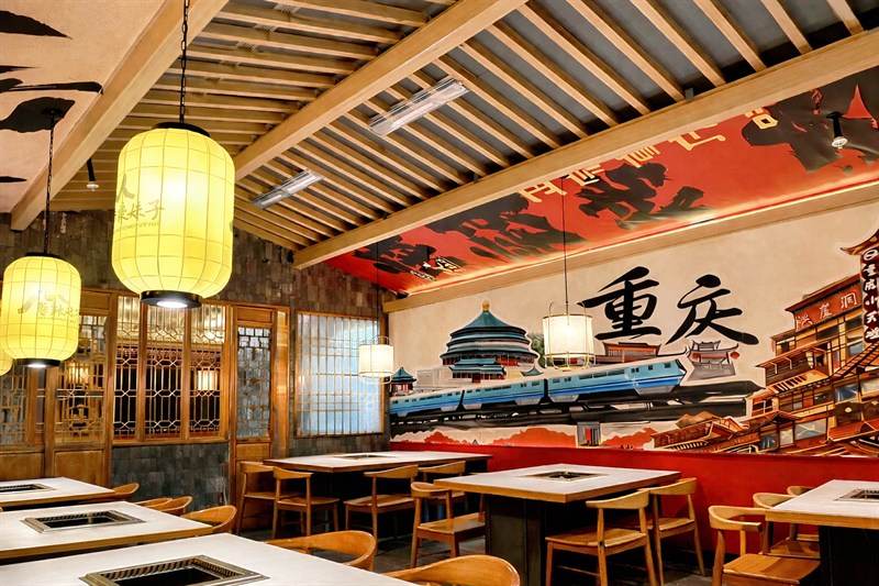 驊美建築裝修 photo 3