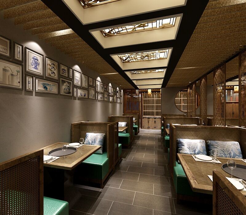 驊美建築裝修 photo 4