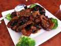 Great Wall Szechuan House photo 5