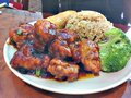 Great Wall Szechuan House photo 6
