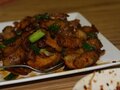 Great Wall Szechuan House photo 9