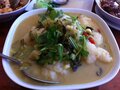 Great Wall Szechuan House photo 1