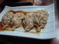 ching ching CHA photo 7