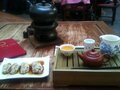 ching ching CHA photo 5