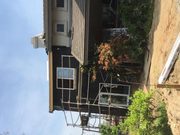 同榮建築公司 图片 8