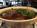 好客来—台湾风味小吃 - Bubble Express photo 6