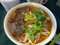 好客来—台湾风味小吃 - Bubble Express photo 5