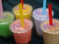 好客来—台湾风味小吃 - Bubble Express photo 4