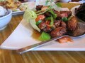 Pacific Cafe photo 2