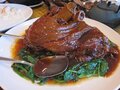 Pacific Cafe photo 3