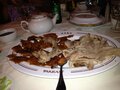 Far East Restaurant photo 1
