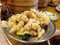 五福饭店 图片 1