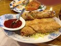 五福饭店 图片 4