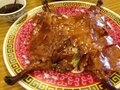 五福饭店 图片 3