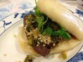 五福饭店 图片 2