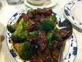 Seven Seas Restaurant photo 2