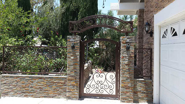 金工鐵工廠 photo 3