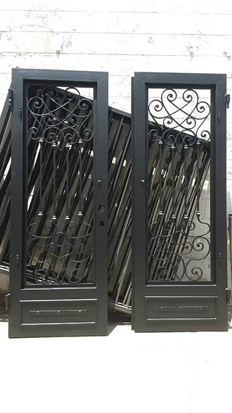 金工鐵工廠 photo 5