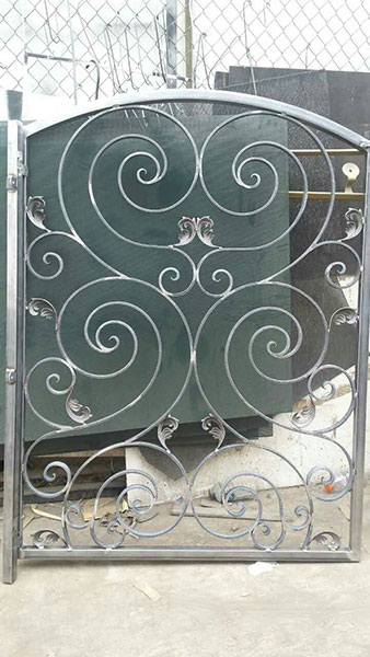 金工鐵工廠 photo 4