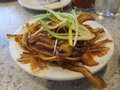 A & J Restaurant photo 3