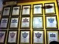 A & J Restaurant photo 5