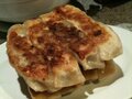 A & J Restaurant photo 9