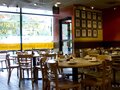 A & J Restaurant photo 7