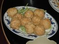 66 BOB's Noodle photo 1