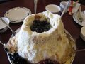 66 BOB's Noodle photo 3