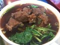 66 BOB's Noodle photo 4