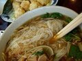 66 BOB's Noodle photo 2