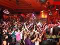 Surrender Nightclub photo 3