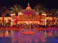 Surrender Nightclub photo 2