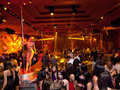 Surrender Nightclub photo 1