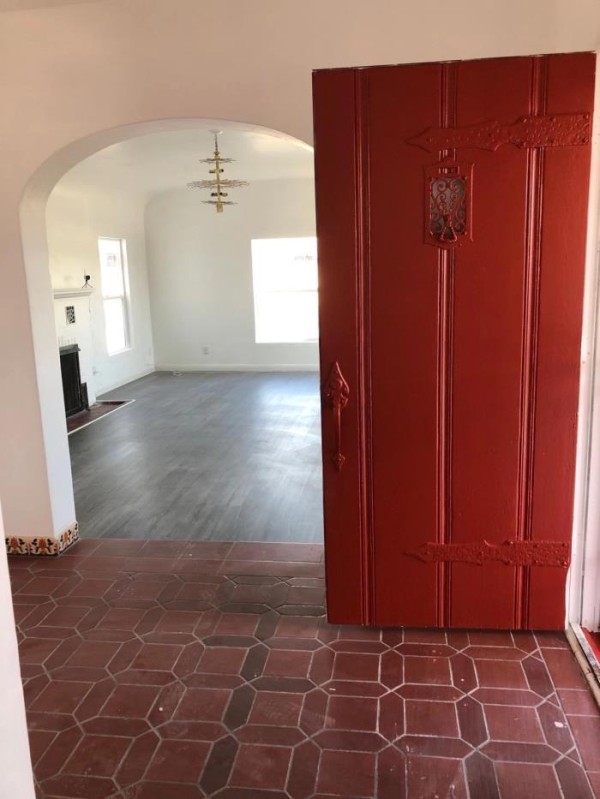 洛杉磯老鄉建築裝修 photo 3