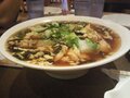 Superbowl Noodle House photo 3