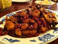 巴山蜀水 图片 1