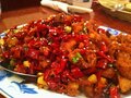 巴山蜀水 图片 4