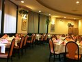 新陶芳 - Tony Lin’s Kitchen photo 1