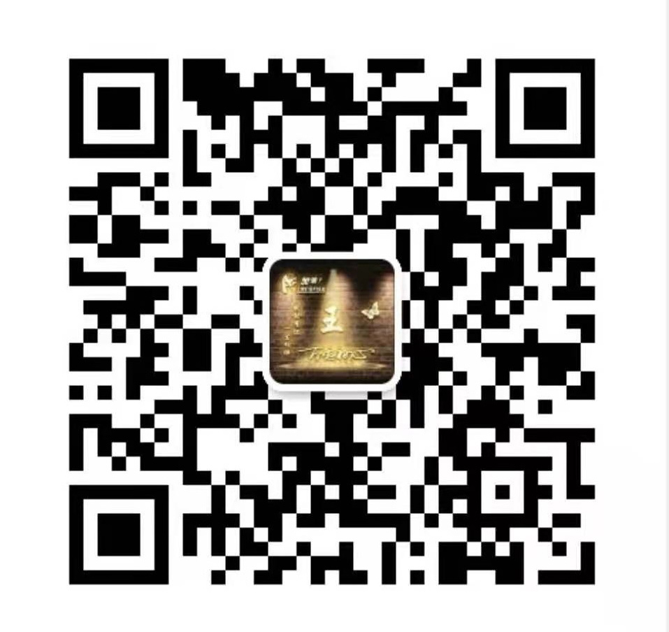 七彩油漆裝修─王師傅 图片 5