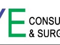 汪强眼科青光眼专科医师 - EYE Consultants & Surgeons 图片 1