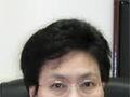 Zhu, Xiaolan, MD 图片 1